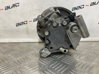 насос гидроусилителя, ориг. номер 4F0145155H, 7693955223, Audi A6 Allroad