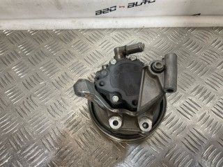 насос гидроусилителя, ориг. номер 4F0145155H, 7693955223, Audi A6 Allroad