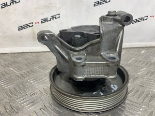 насос гидроусилителя, ориг. номер 4F0145155H, 7693955223, Audi A6 Allroad