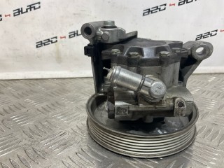 насос гидроусилителя, ориг. номер 4F0145155H, 7693955223, Audi A6 Allroad