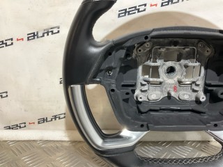 руль, ориг. номер 98057440ZD, Citroen C4 Picasso Grand