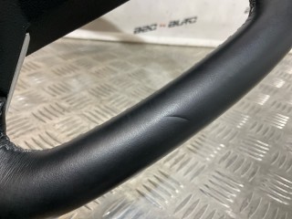 руль, ориг. номер 98057440ZD, Citroen C4 Picasso Grand