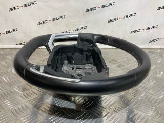 руль, ориг. номер 98057440ZD, Citroen C4 Picasso Grand