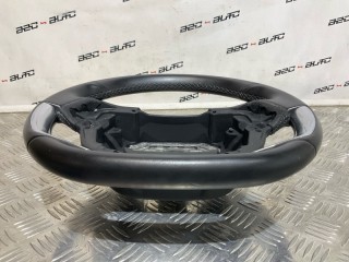 руль, ориг. номер 98057440ZD, Citroen C4 Picasso Grand