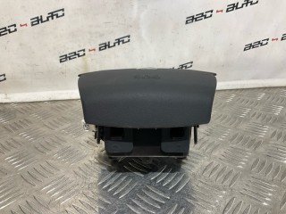 Крышка подушки безопасности, ориг. номер 96888248ZD, Citroen DS4 2010-2015