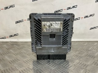 блок управления двигателем, ориг. номер 4F1910559N, 4F1907559, Audi A6 Allroad
