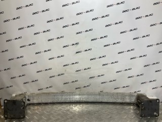 усилитель бампера, ориг. номер 9675941980, Citroen C4 Picasso Grand