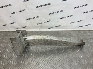 удлинитель подрамника, ориг. номер 9675239880, Citroen C4 Picasso Grand