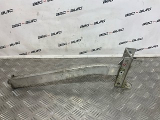 удлинитель подрамника, ориг. номер 9675239880, Citroen C4 Picasso Grand