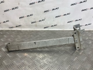 удлинитель подрамника, ориг. номер 9675240180, Citroen C4 Picasso Grand