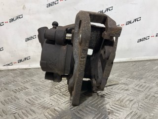 суппорт тормозной, ориг. номер 1609897580, 1651758880, Citroen C4 Picasso Grand