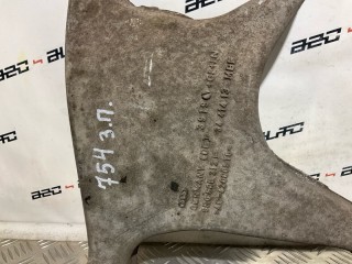 Комплект рычагов, ориг. номер 8K0505324H, 8R0505312F, 8K0505323H, 8R0505311F, 8K0501530N, 8K0501529N, Audi A6 Allroad 2011-2014