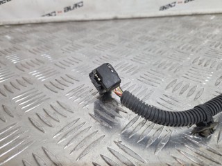 Камера, ориг. номер 9806794180, Citroen C4 Picasso Grand