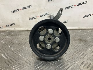 насос гидроусилителя, ориг. номер 31280320, 31202095, 6G91-3A696-NB, 36000790, 6G91-3A696-NA, 31200569, 36000689, Volvo V70
