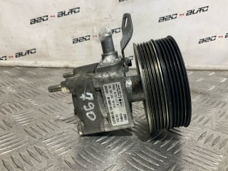 насос гидроусилителя, ориг. номер 31280320, 31202095, 6G91-3A696-NB, 36000790, 6G91-3A696-NA, 31200569, 36000689, Volvo V70