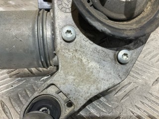 мотор стеклоочистителя, ориг. номер 9811384780, 9816172980, Citroen C4 Picasso Grand