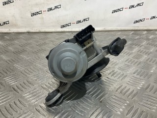 мотор стеклоочистителя, ориг. номер 9811384780, 9816172980, Citroen C4 Picasso Grand