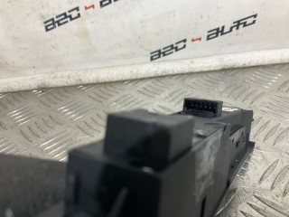 Панель управления в центральной консоли, ориг. номер 61319267893, BMW 5 2009-2013