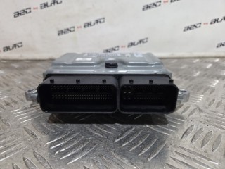 блок управления двигателем, ориг. номер 31286086, Volvo V70