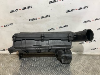 корпус воздушного фильтра, ориг. номер 9804412280, Citroen C4 Picasso Grand