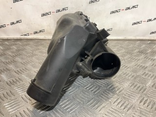 корпус воздушного фильтра, ориг. номер 9804412280, Citroen C4 Picasso Grand