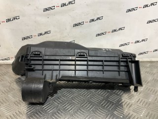 корпус воздушного фильтра, ориг. номер 9804412280, Citroen C4 Picasso Grand