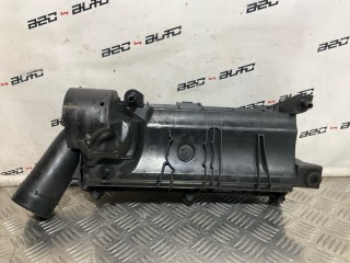 корпус воздушного фильтра, ориг. номер 9804412280, Citroen C4 Picasso Grand
