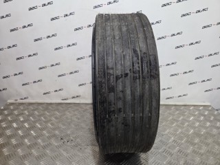 докатка, ориг. номер 7L0601027A, Volkswagen Touareg