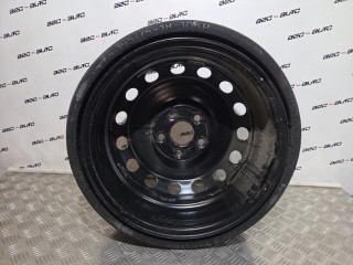 докатка, ориг. номер 7L0601027A, Volkswagen Touareg