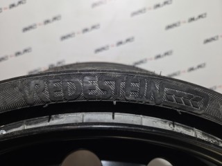 докатка, ориг. номер 7L0601027A, Volkswagen Touareg