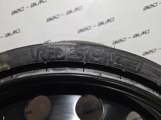 докатка, ориг. номер 7L0601027A, Volkswagen Touareg