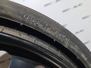 докатка, ориг. номер 7L0601027A, Volkswagen Touareg