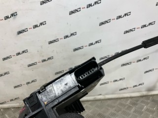 замок двери, ориг. номер 9810310580, 9805635780, Citroen C4 Picasso Grand