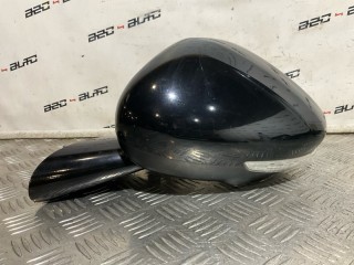 зеркало, ориг. номер 1610548180, Citroen C4 Picasso Grand