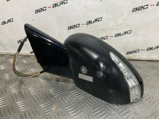 зеркало, ориг. номер 1610548180, Citroen C4 Picasso Grand