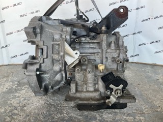АКПП, ориг. номер FS5019421, FSE319090H, Mazda 6