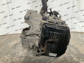 АКПП, ориг. номер AW4019090F, AW4019090C, AW4019090D, Mazda 6
