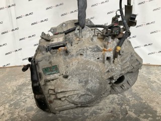 АКПП, ориг. номер AW4019090F, AW4019090C, AW4019090D, Mazda 6