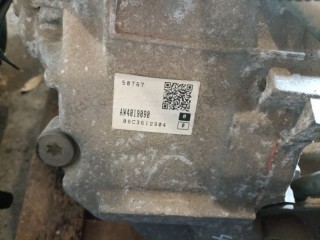 АКПП, ориг. номер AW4019090F, AW4019090C, AW4019090D, Mazda 6