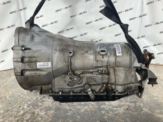 АКПП, ориг. номер 24007547901, BMW 3-Series