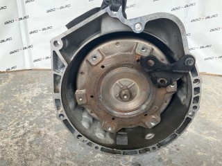 АКПП, ориг. номер 24007547901, BMW 3-Series