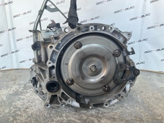 АКПП, ориг. номер FSE019090N, Mazda 6