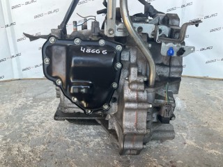 АКПП, ориг. номер FSE019090N, Mazda 6
