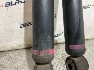 Амортизатор, ориг. номер GS1M28700C, Mazda 6