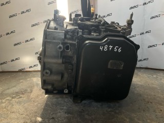 АКПП, ориг. номер 8200434800, 7711135482, 8201143401, 7711368666, 8200082093, Renault Kangoo