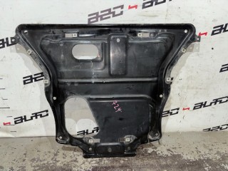защита двигателя, ориг. номер 6860952, 31106863798, BMW 3