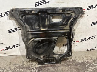 защита двигателя, ориг. номер 6860952, 31106863798, BMW 3
