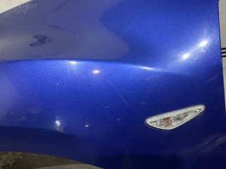 крыло, ориг. номер GS1D52210C, Mazda 6