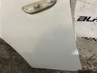 крыло, ориг. номер 41357135679, BMW 3-Series