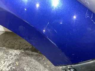 крыло, ориг. номер GS1D-52-210D, Mazda 6